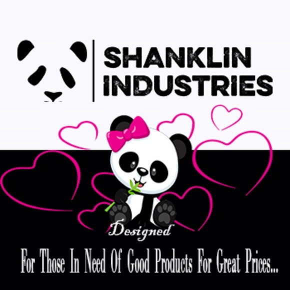 Meet your Posher, Cece co owner of Shanklin Industries - Picture 3 of 4